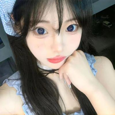 灵能百分百