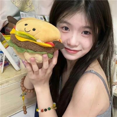 卧虎藏龙