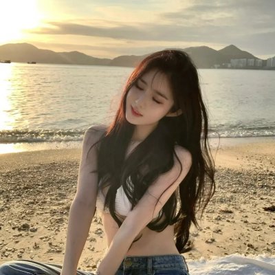 性爱齐齐玩