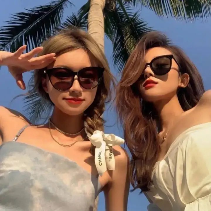 征服猩球