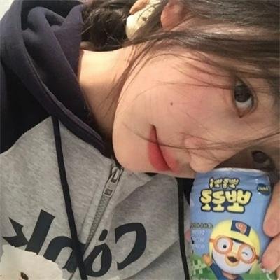 百妖谱司府篇