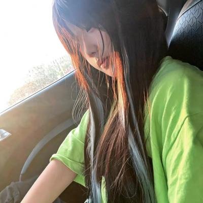 您的老鼠好友