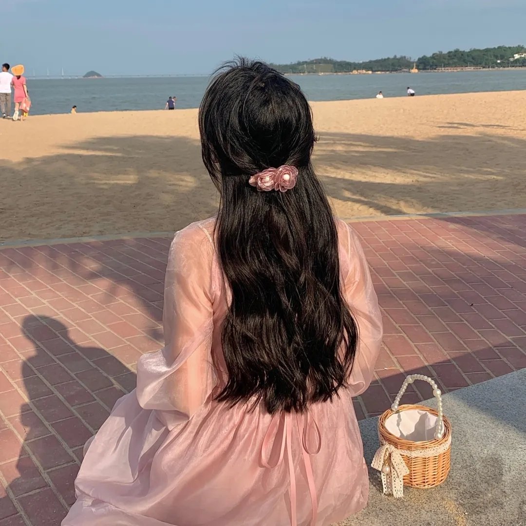 听海涌