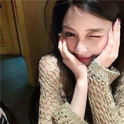 黑暗复仇