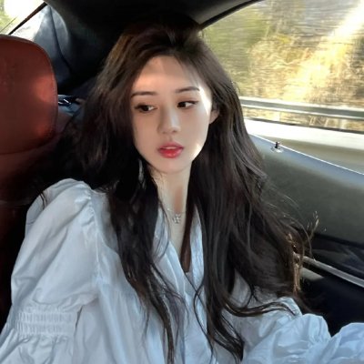 青春无悔