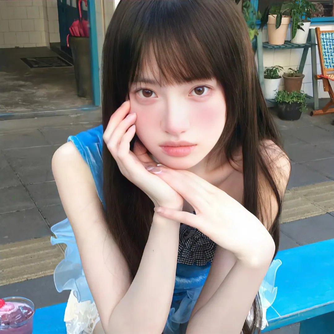 安达鲁西亚 女神的报复