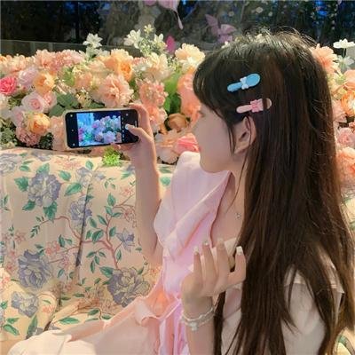 林中野兽