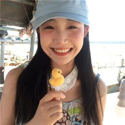 普通的故事