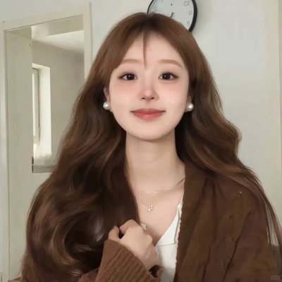 残酷游戏