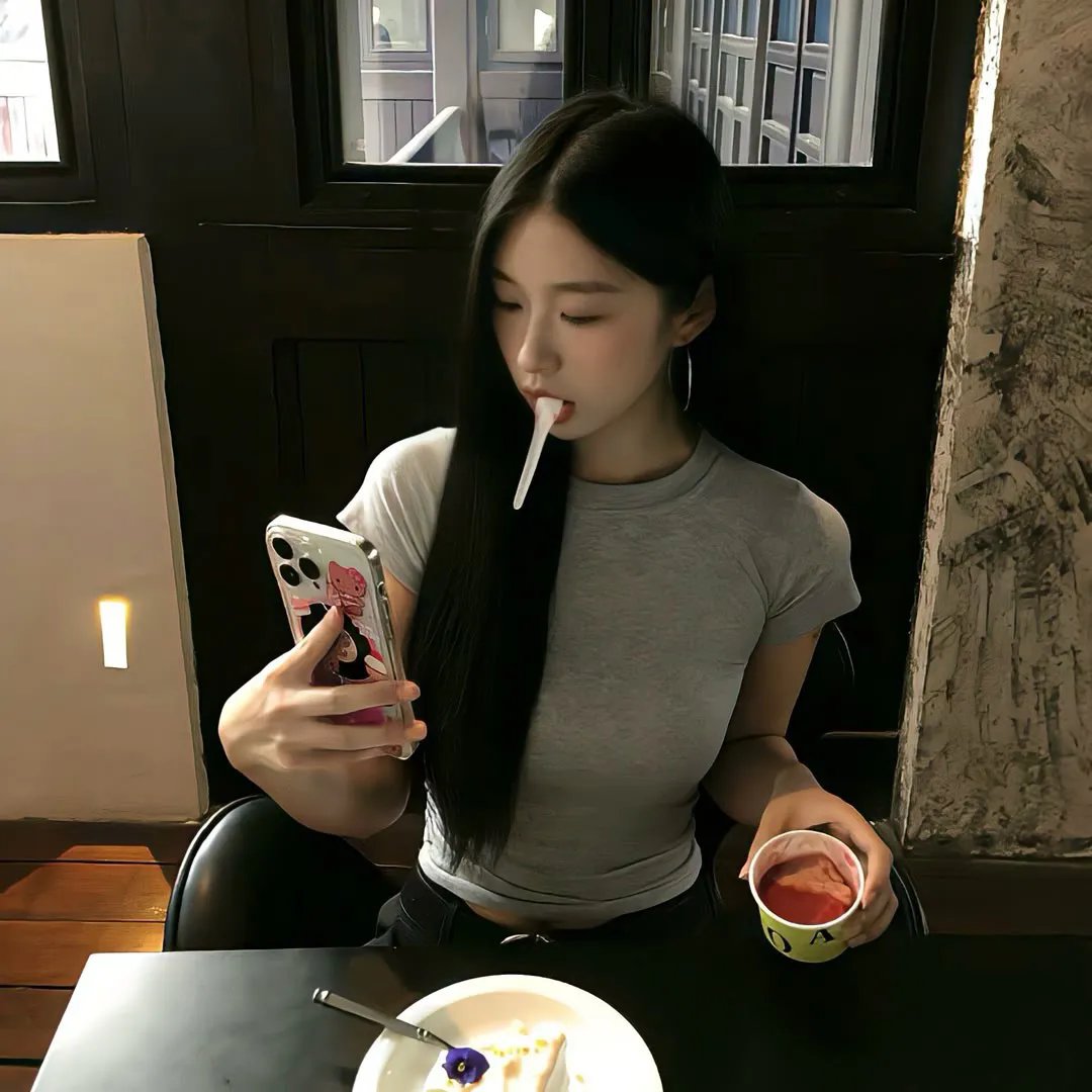 魔镜杀