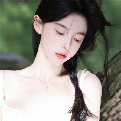 追击星空导弹