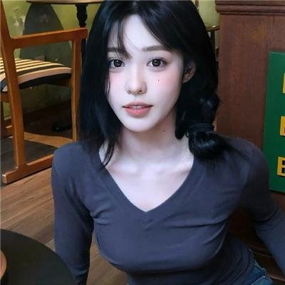 洗浴天堂