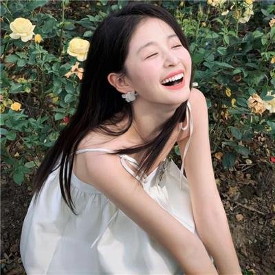 癫疯总动员