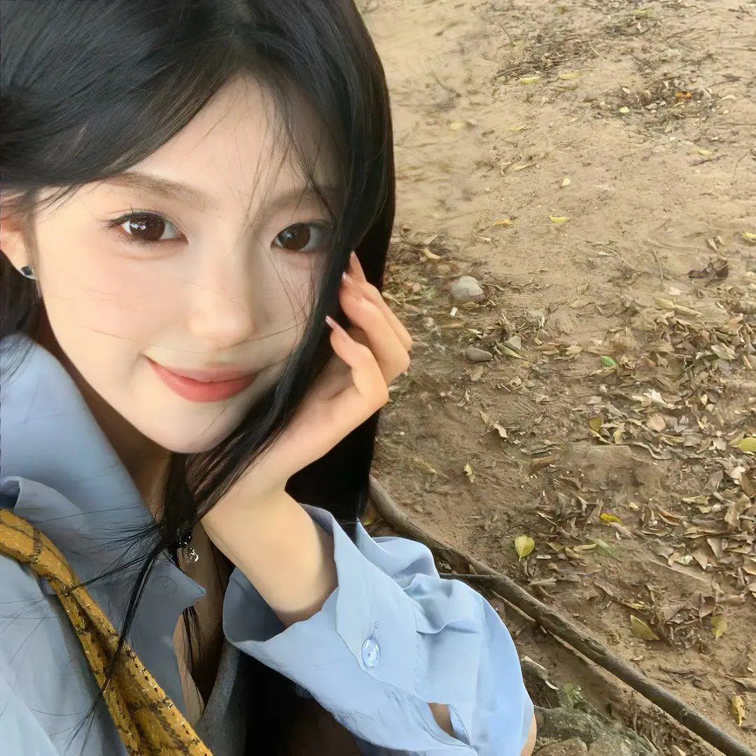 终极指令