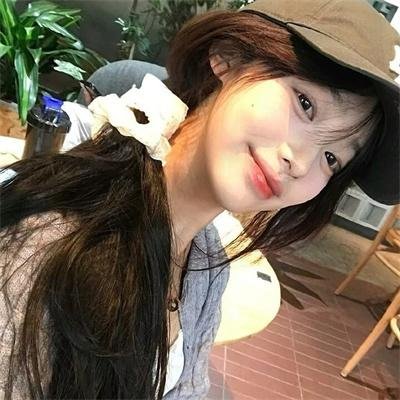 倾世皇妃